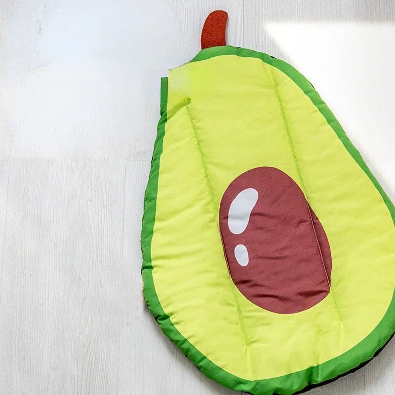 Dog Mat Cooling Summer Pad Mat Dogs Cat Blanket Sofa Breathable Cold Pet Dog Bed Summer Washable Small Medium Large Dogs Ice Pad