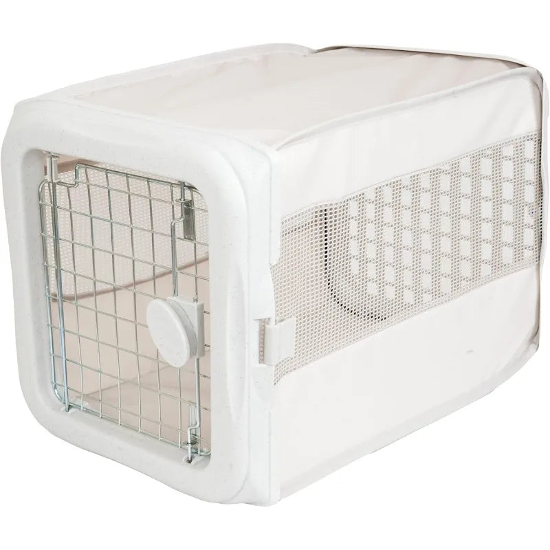 Sport Pet Small Pop Crate