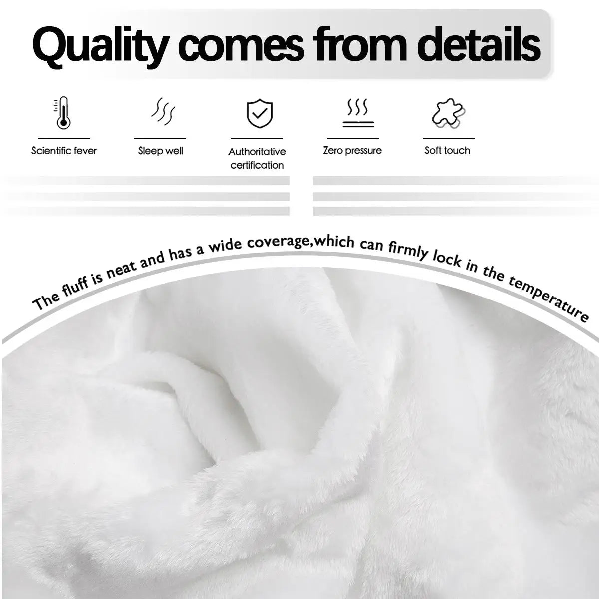 1pc Adorable Fleece Dog Blanket - Soft, Cozy, Lightweight, Warm, Flannel Throw for couch , Bed, Sofa, Living Room Decor -