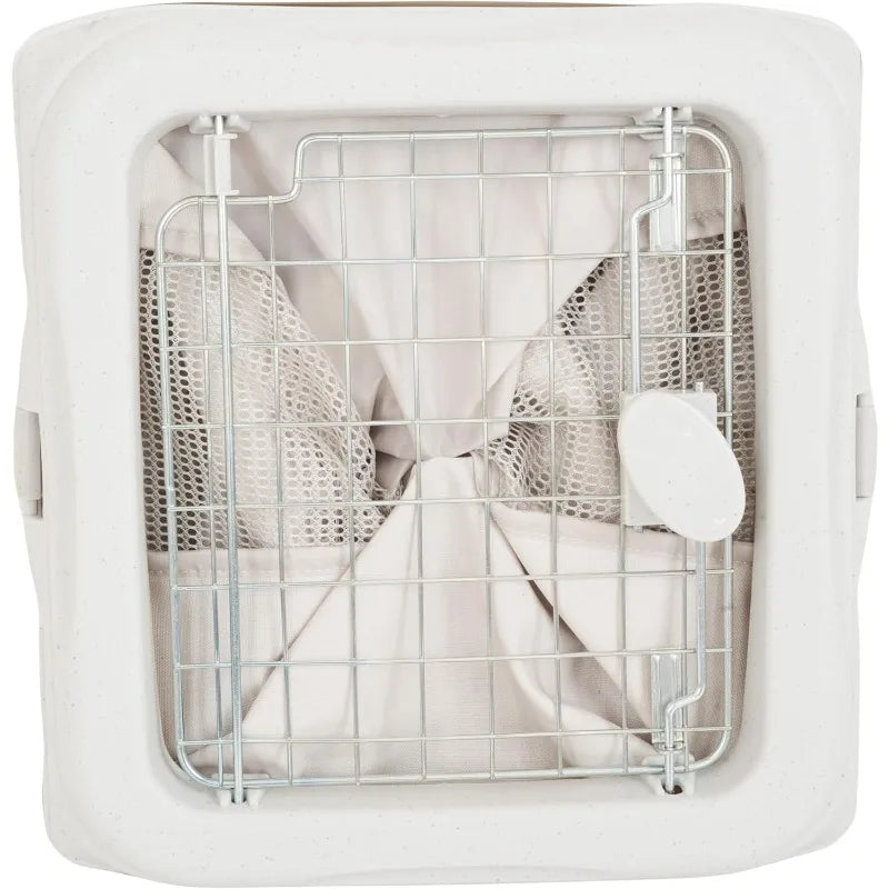 Sport Pet Small Pop Crate