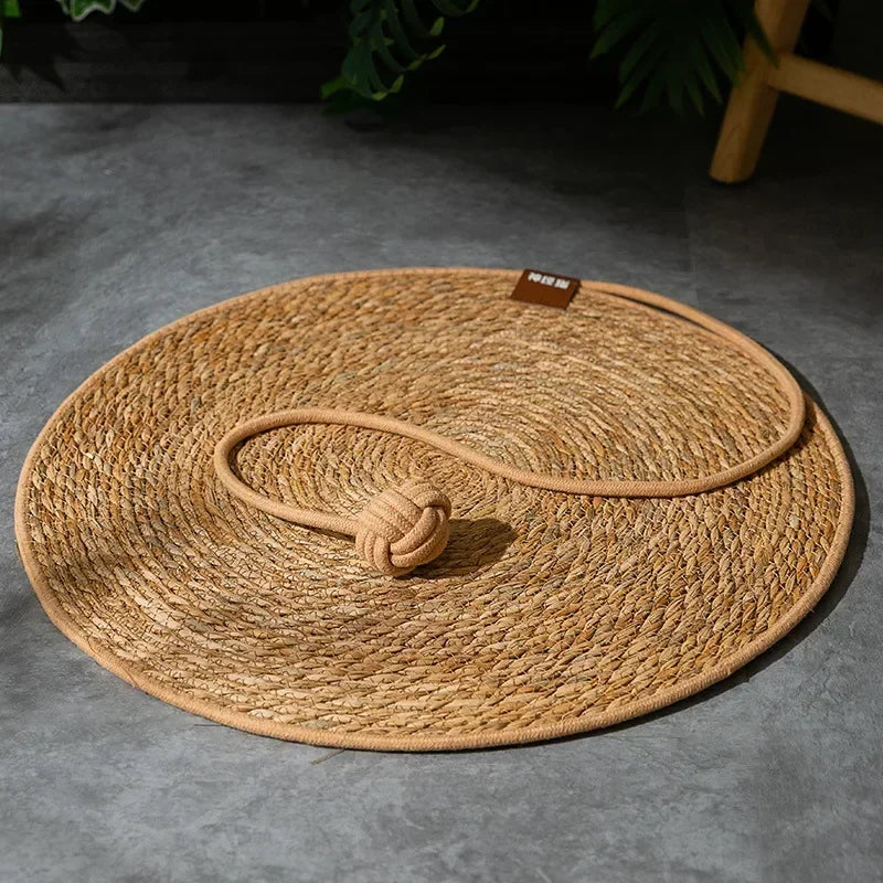 Couch Cat Scratcher Sofa Protection Artifact Cat Supplies Cat Scratch Board Pad Cat Scratching Post Cat Toys Furniture Protector