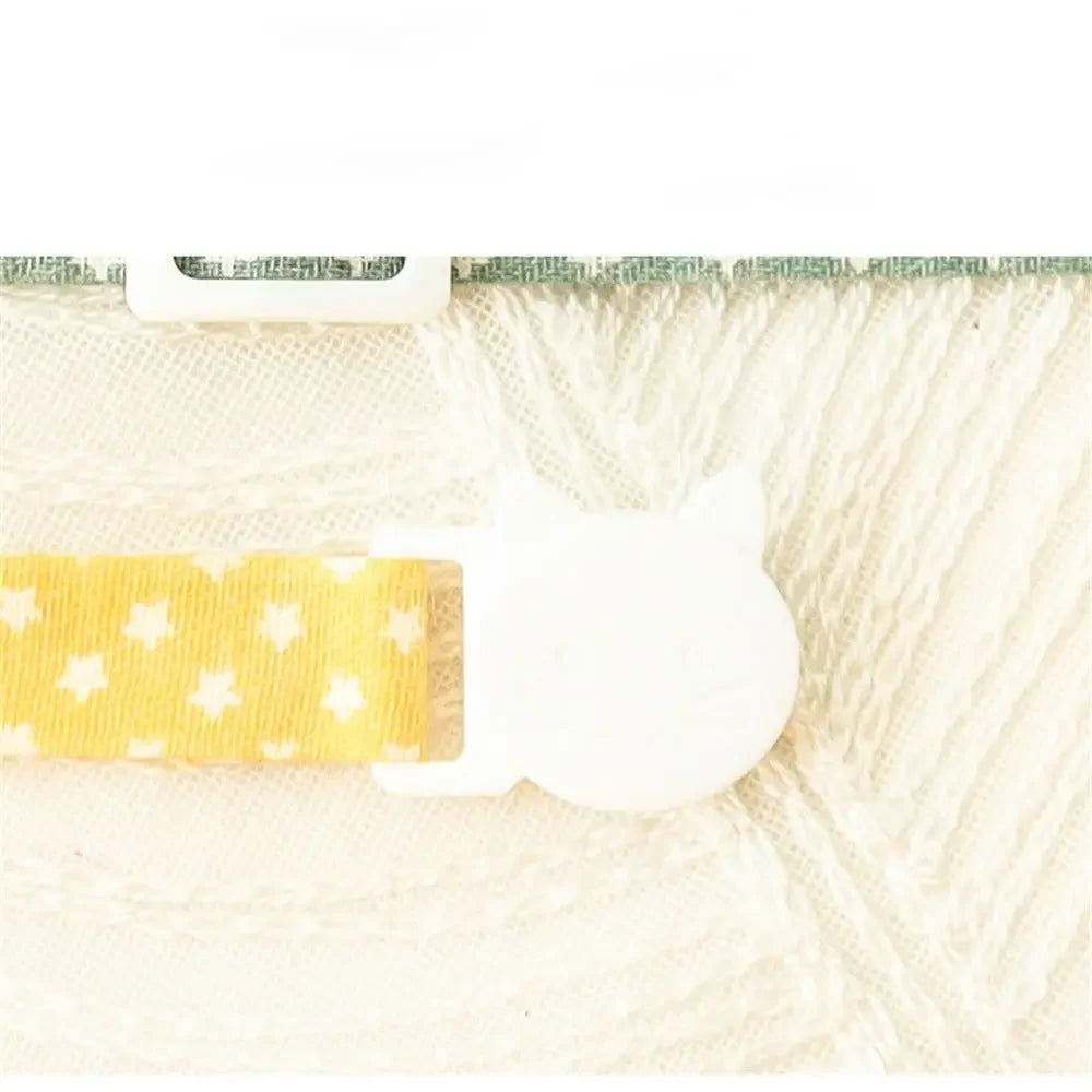 1PC Cute Kitten Collar Pet Cat Safety Necklace Breakaway Adjustable Cats Collar Puppy Collar Cat Pendant Puppy Cat Pet Supplies