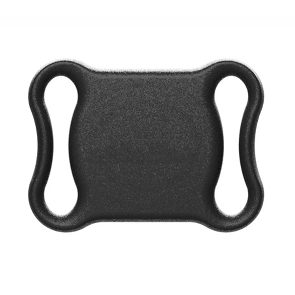Mini Pet GPS Locator Tracker Waterproof Bluetooth-compatible Tracking Dog Cat Collar Anti-Lost Finder Device