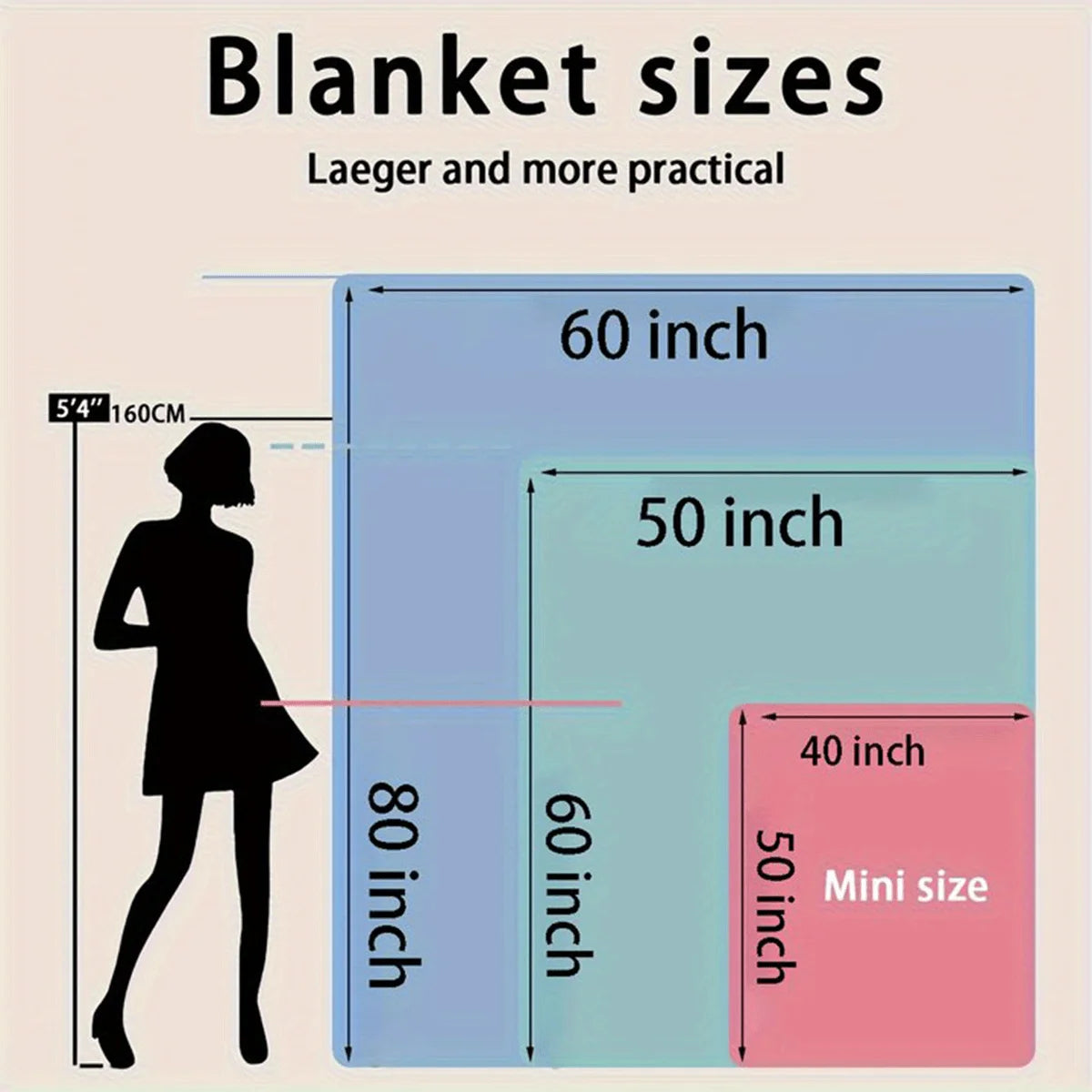 1pc Black Cat Super Soft Flannel Blanket, Lightweight Plush Throw, Warm Fleece Wrap for Sofa, Bed, Halloween Christmas Gift