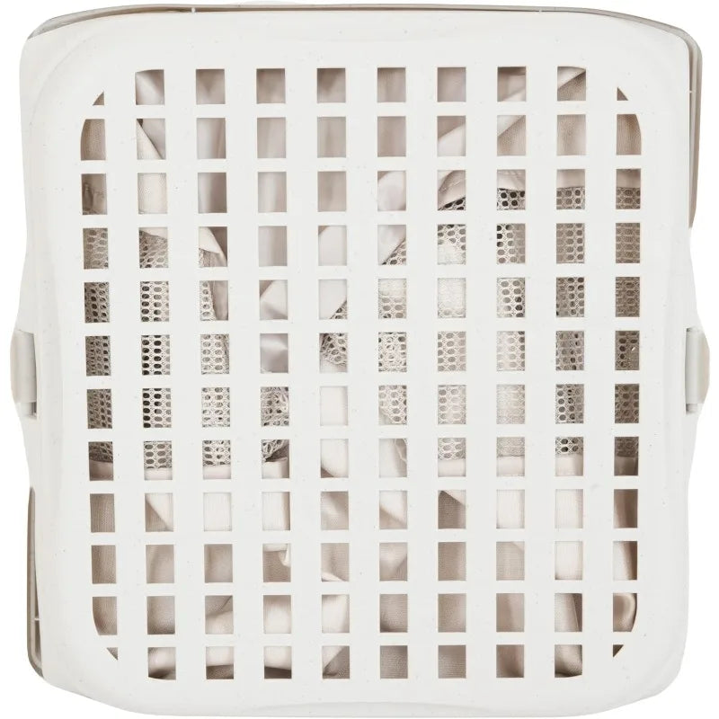 Sport Pet Small Pop Crate