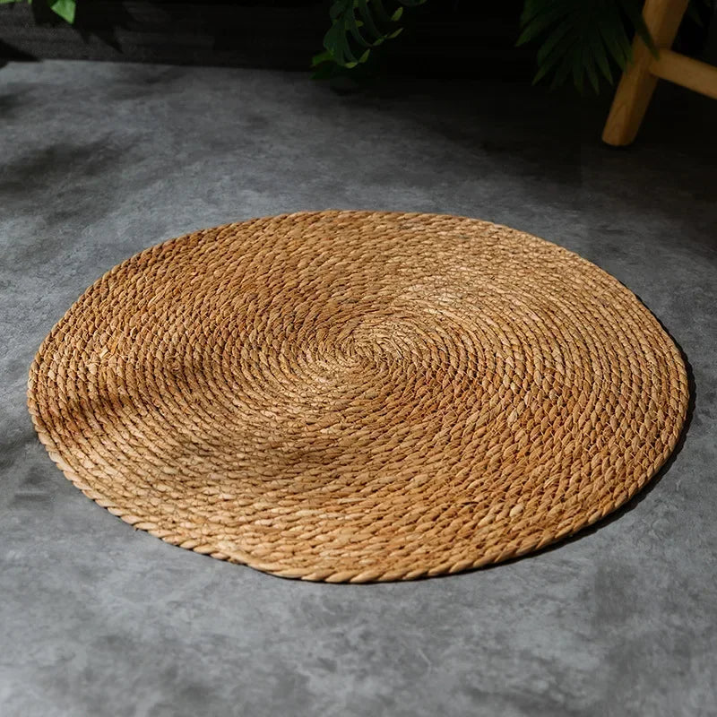 Couch Cat Scratcher Sofa Protection Artifact Cat Supplies Cat Scratch Board Pad Cat Scratching Post Cat Toys Furniture Protector