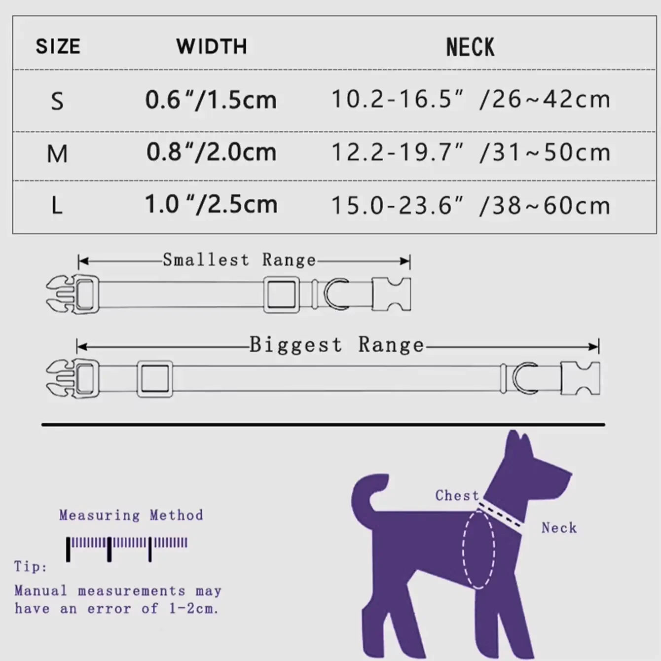 fruit pattern Pet dog collar with Fruit metal pendant do for Cat Puppy Dog Kawaii dog collar Puppy Cute cat collar