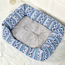 Beds