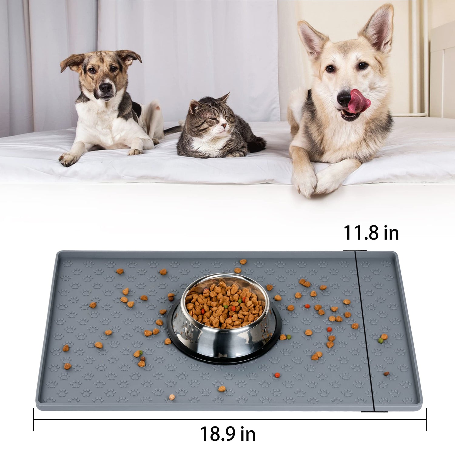 Placemats