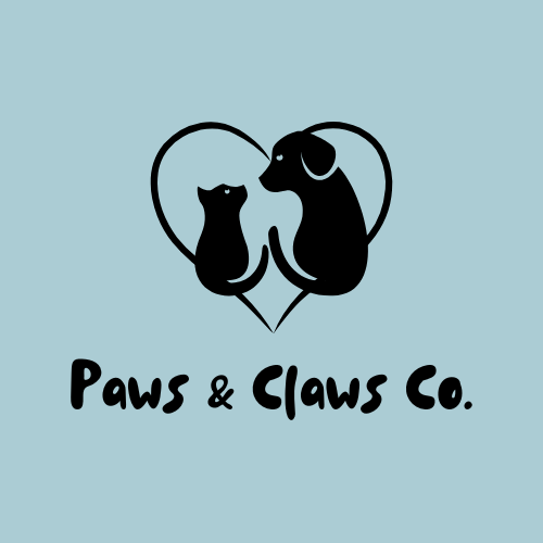 PawsAndClaws-Co