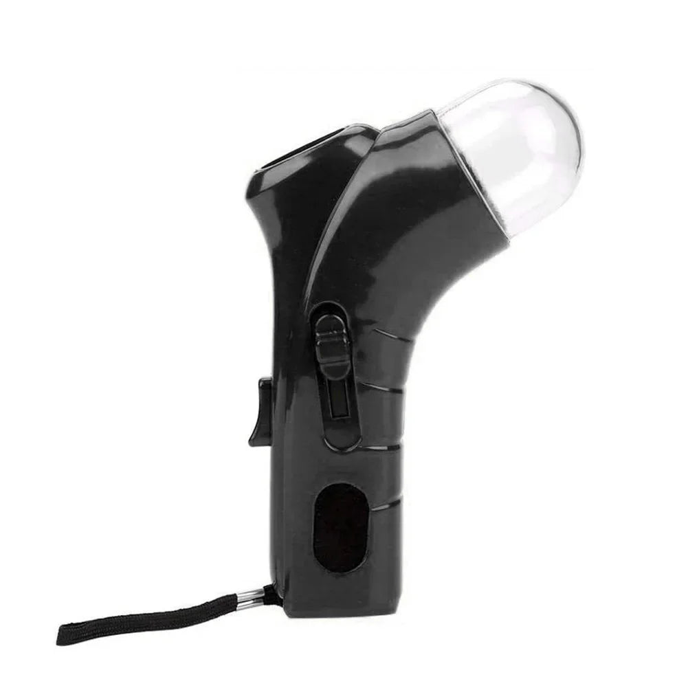 Interactive Puppy Snack Dispenser Dog Interactive Training Toy Pet Snack Catapult Launcher for Dog Cat Exercise Training