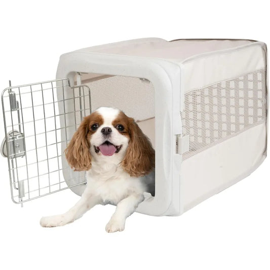 Sport Pet Small Pop Crate