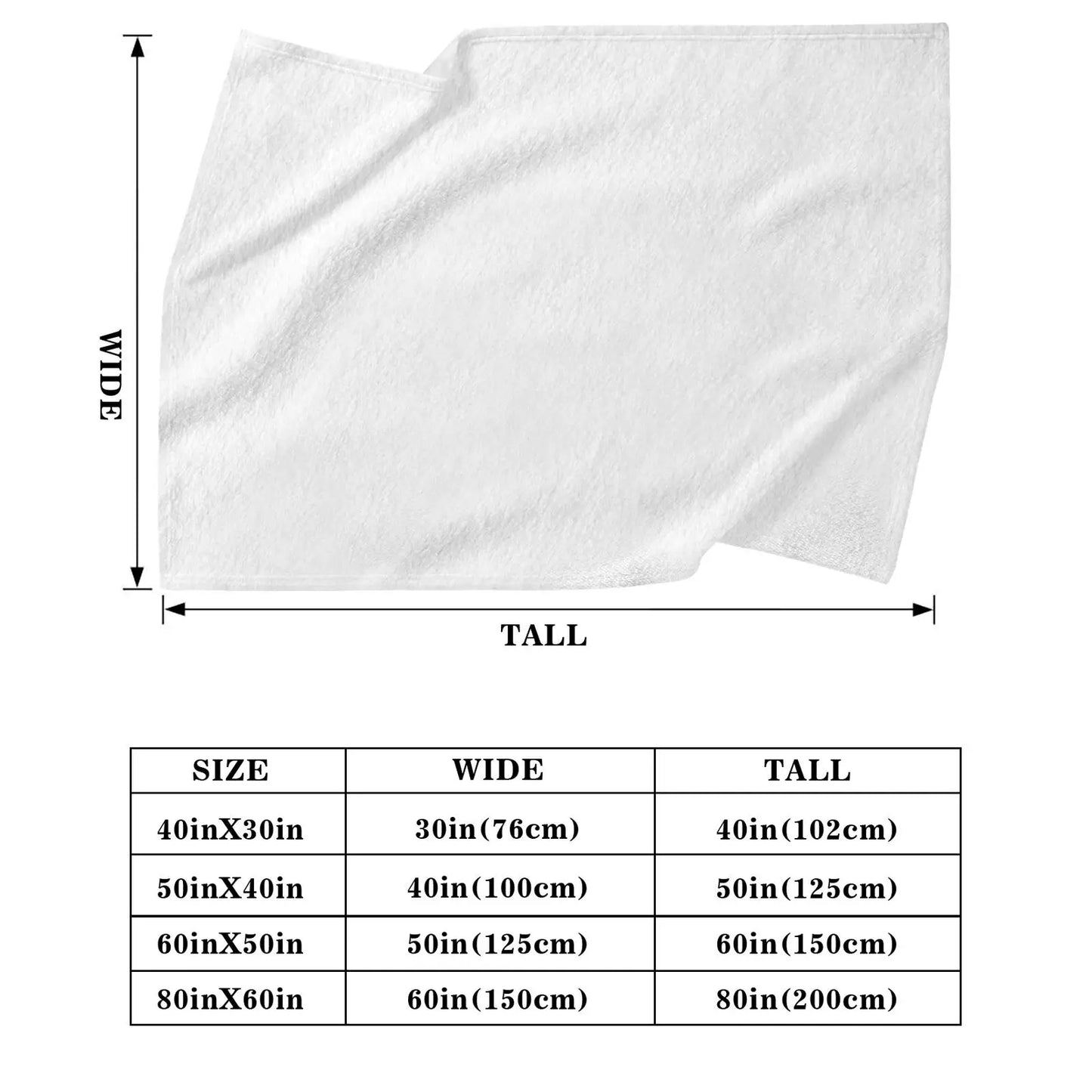 Merry Christmas Cat Reindeer Antlers Fleece Blanket Soft Cozy Festive Throw for Couch Bed Dorm Camping Office Holiday Gift