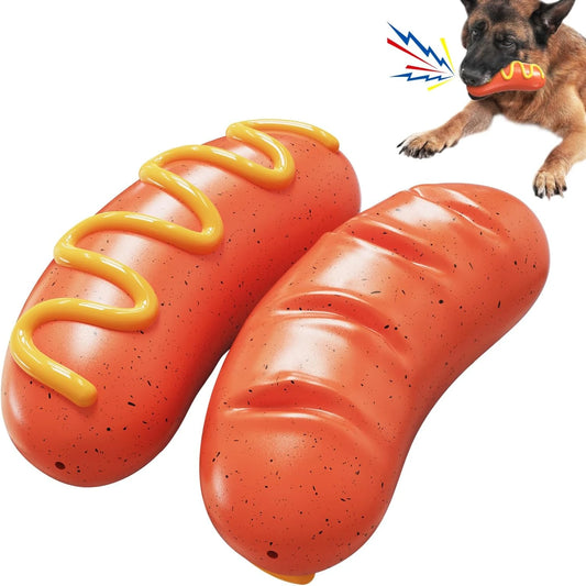 interactive treat dispenser - Engage your energetic pup with a durable, reliable, and design that offers mental stimuli