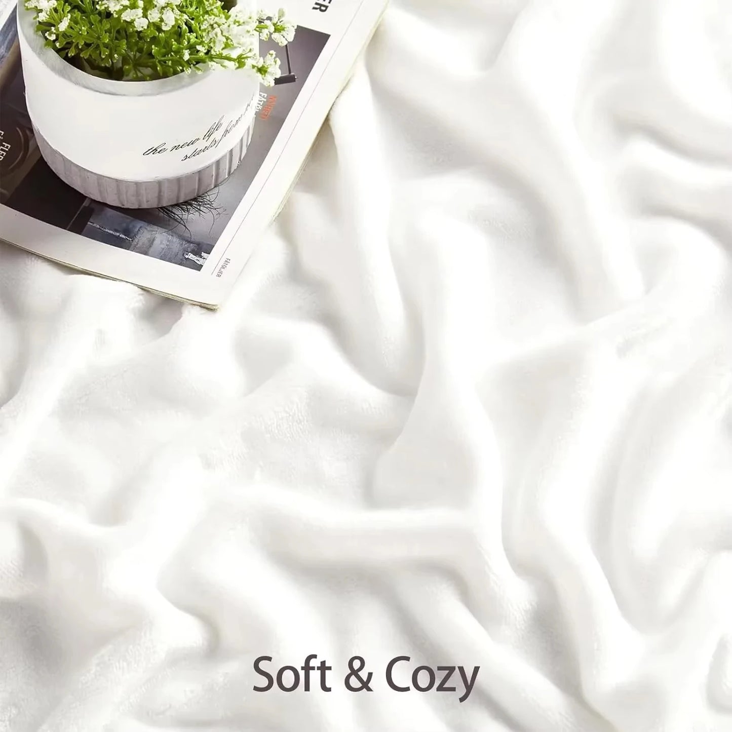 1PC Lovely Corgi Throw Thin Blanket Gifts for family friends Couch Bed Car Home Camping For animals Dogs Lovers all season use