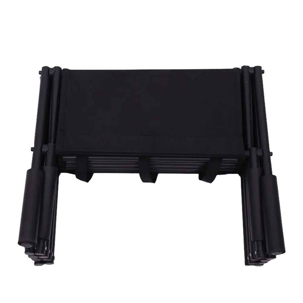 4 Steps Pet Ramp Auto Travel Ladder with Nonslip Surface Pet Ladder Lightweight Portable Dog Cat Ladder Folding Pet Stairs Ramp