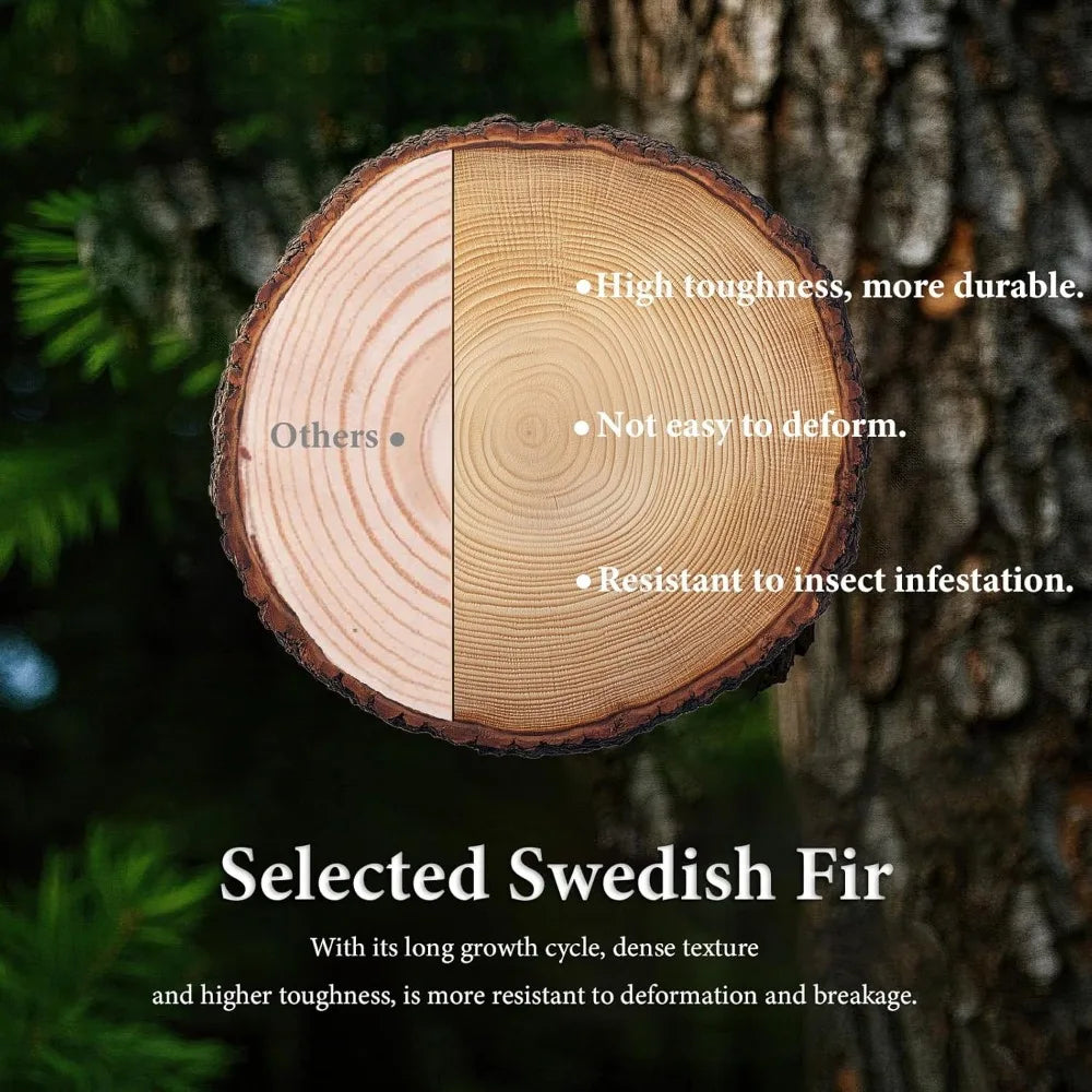 Outdoor Cat Enclosure 43.3 Large Catio for Sunbathing, Napping, and Overlooking - Sturdy Window Perch Ideal for Large Indoor Cat