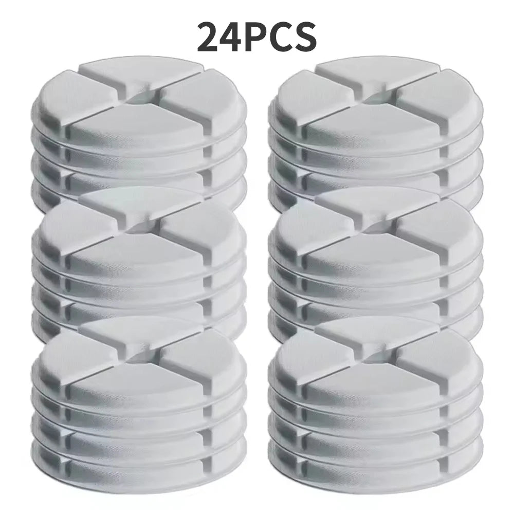 Cat Automatic Water Dispenser, Pet Ceramic Bowl, Dog Bowl Water Dispenser, Circulation And Flow Water Dispenser