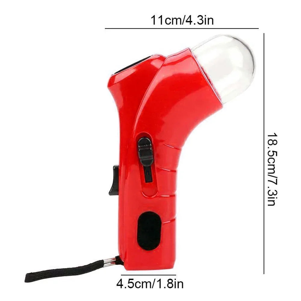 Interactive Puppy Snack Dispenser Dog Interactive Training Toy Pet Snack Catapult Launcher for Dog Cat Exercise Training