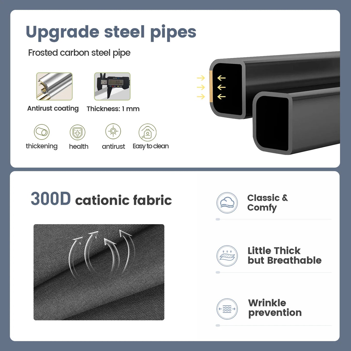  Wedyvko Medium or larger Pet Stroller 4-Wheel Dog Travel Stroller Jogger for Cat Pet Suplies Outdoor carrinho de bebe