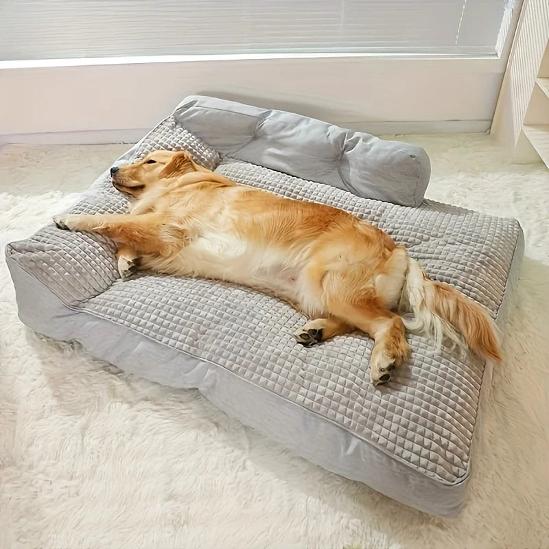 Dog beds for large dogs human size dog beds for adults cooling dog bed,cooling dog beds for large dogs