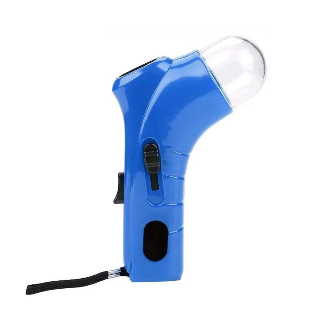 Interactive Puppy Snack Dispenser Dog Interactive Training Toy Pet Snack Catapult Launcher for Dog Cat Exercise Training