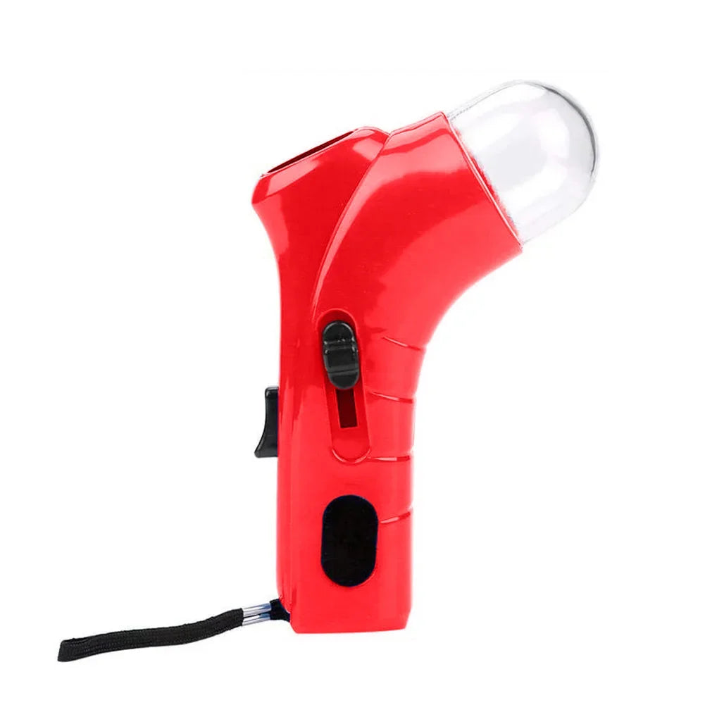 Interactive Puppy Snack Dispenser Dog Interactive Training Toy Pet Snack Catapult Launcher for Dog Cat Exercise Training