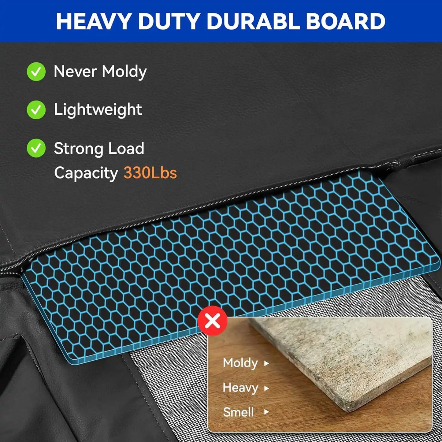 Dog Car Seat Cover Leather Waterproof Nonslip Scratchproof Protector SUV Truck Back Seat Pets Universal Travel Mat