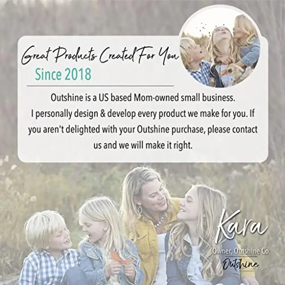 Rustic Dog Food Storage Container 12 lb Vintage Metal Pet Treat Holder Cat Treats Container Barnhouse Style Pet Food Canister