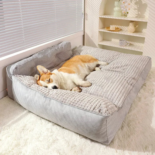 Dog beds for large dogs human size dog beds for adults cooling dog bed,cooling dog beds for large dogs