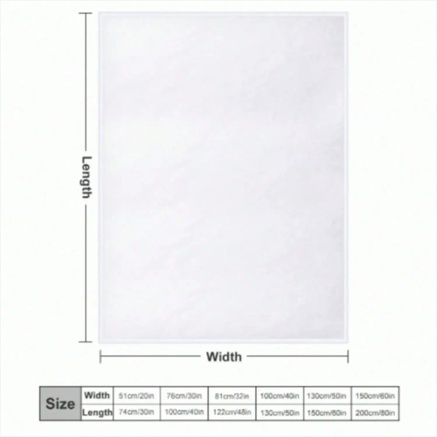 Boston Terrier Dogs Flannel Blanket Nordic Minimalist Printed Throw Blanket – Soft Thermal Insulated Design