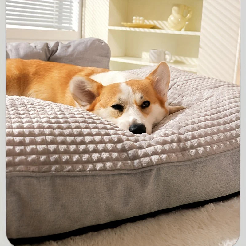 Dog beds for large dogs human size dog beds for adults cooling dog bed,cooling dog beds for large dogs