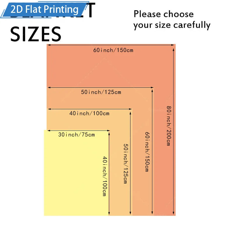 1pc Flannel Blanket Cute Cats & Mushrooms Print Blanket, Cozy Forest Theme Fleece Throw, Soft Home Decor