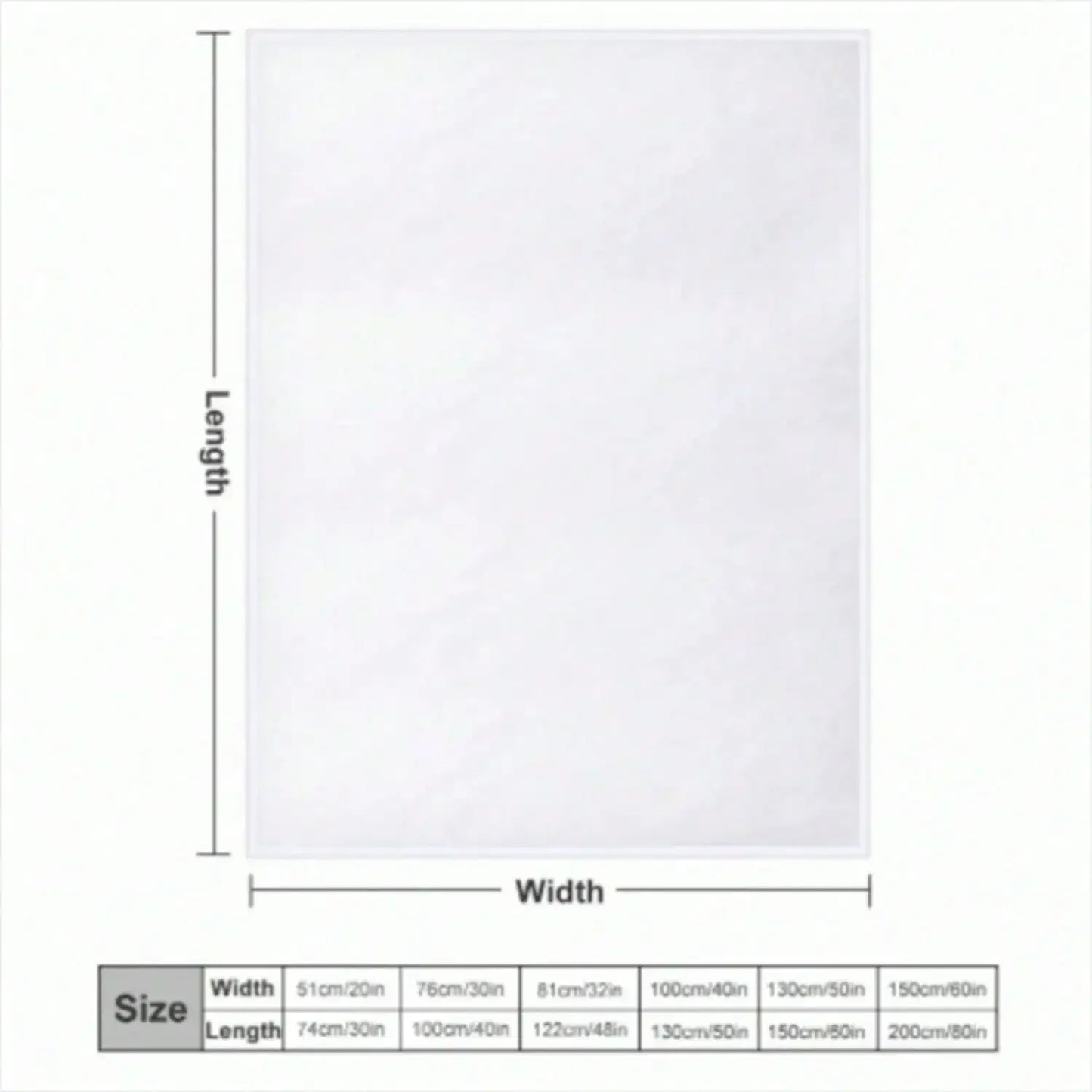 Funny Cats Sherpa Fleece Luxury Printed Throw Blanket – Soft Thermal Insulated Design